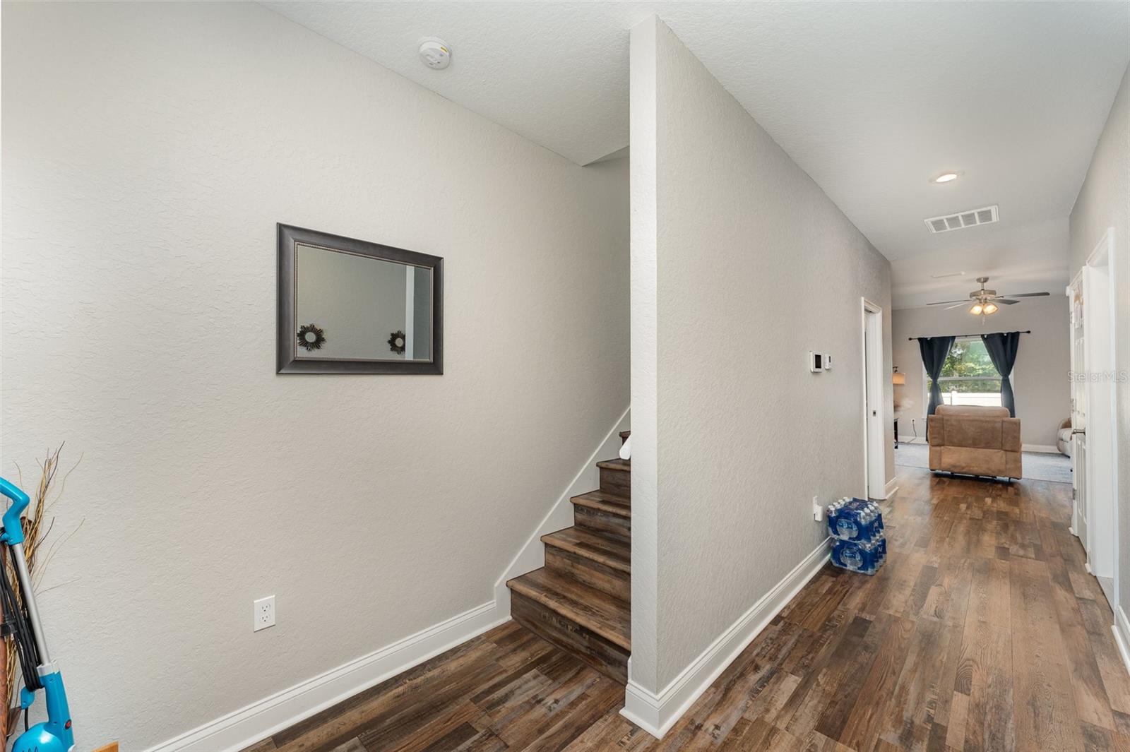350 N 1ST AVE, BARTOW, FL, 33830