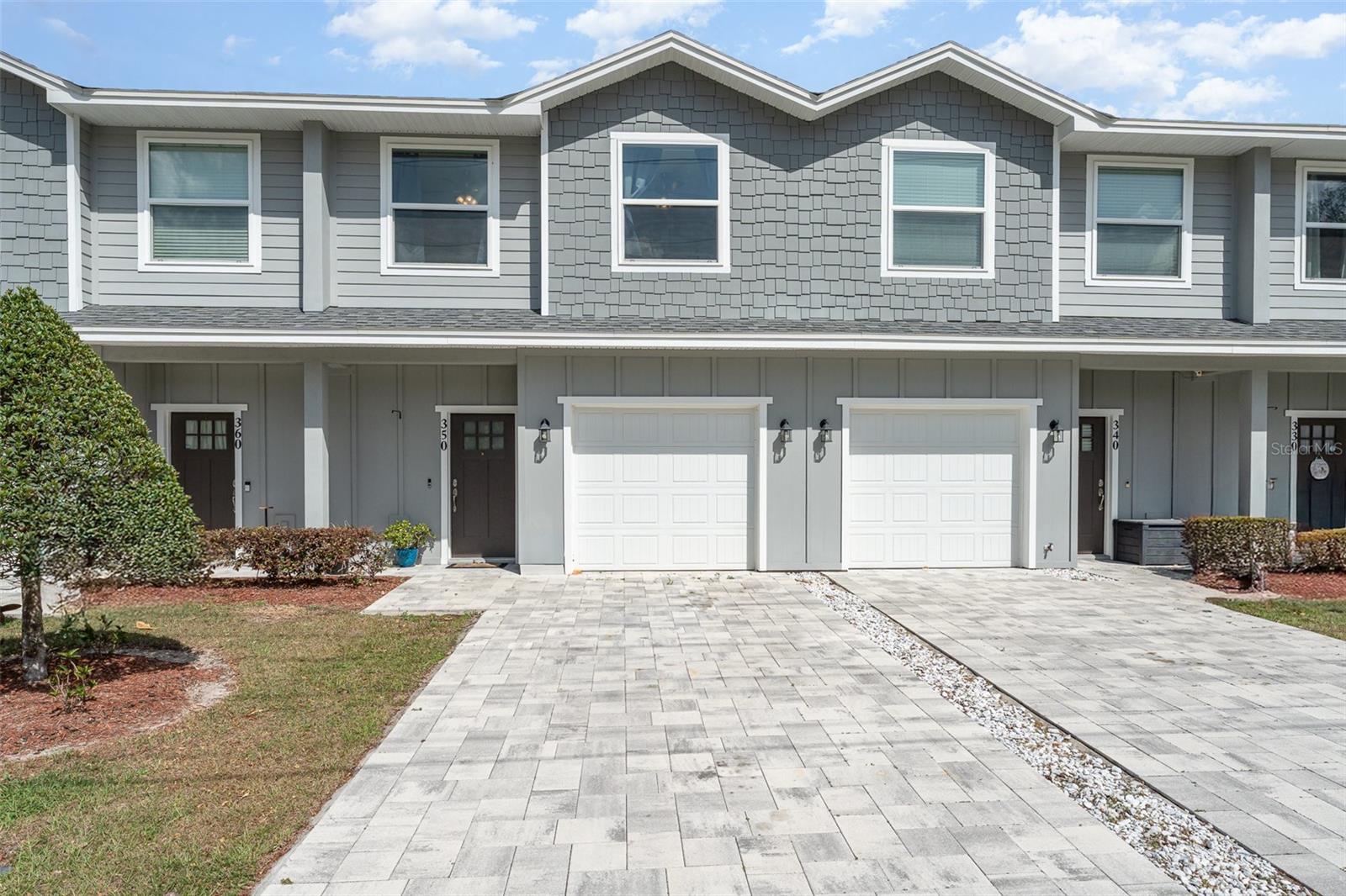 350 N 1ST AVE, BARTOW, FL, 33830