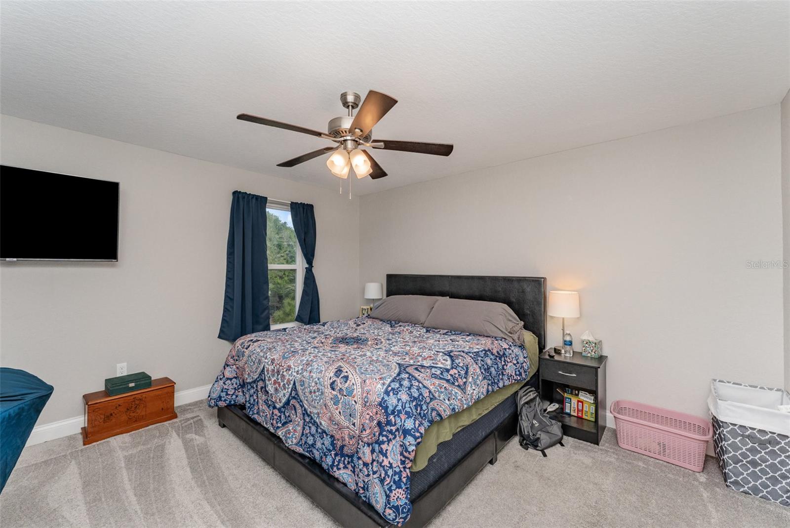 350 N 1ST AVE, BARTOW, FL, 33830