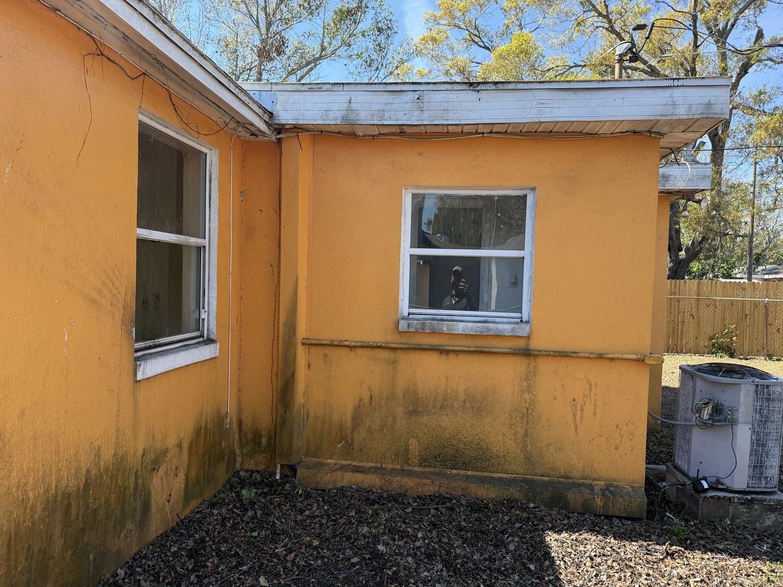 2551 17TH AVE S, ST PETERSBURG, FL, 33712