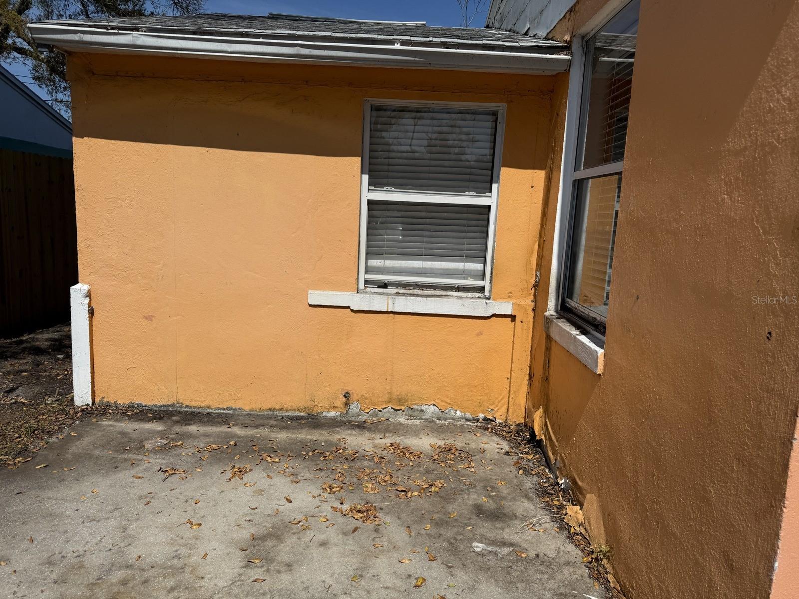 2551 17TH AVE S, ST PETERSBURG, FL, 33712