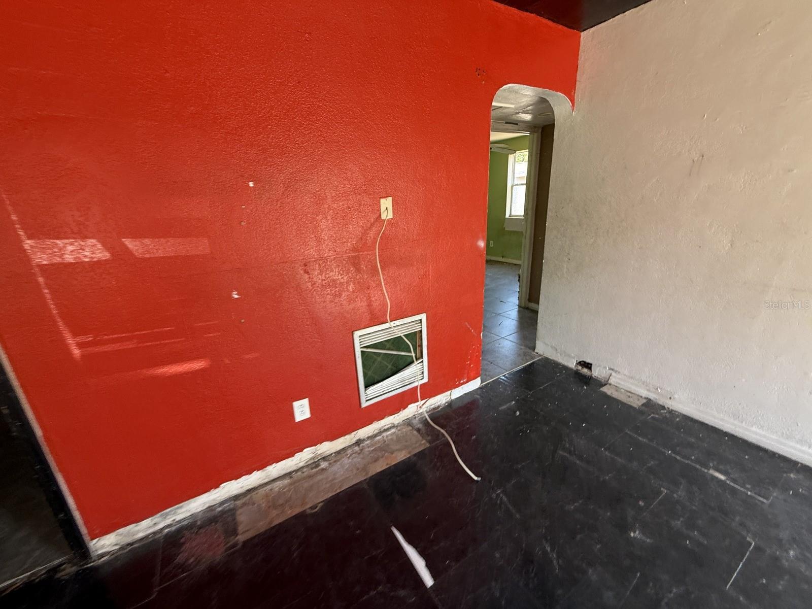 2551 17TH AVE S, ST PETERSBURG, FL, 33712