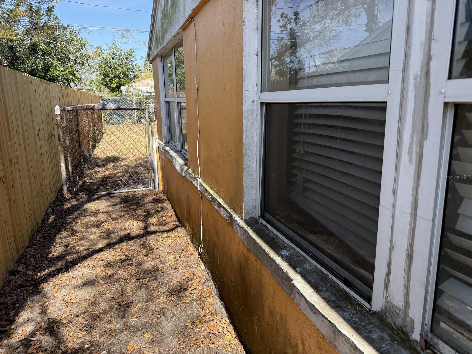 2551 17TH AVE S, ST PETERSBURG, FL, 33712