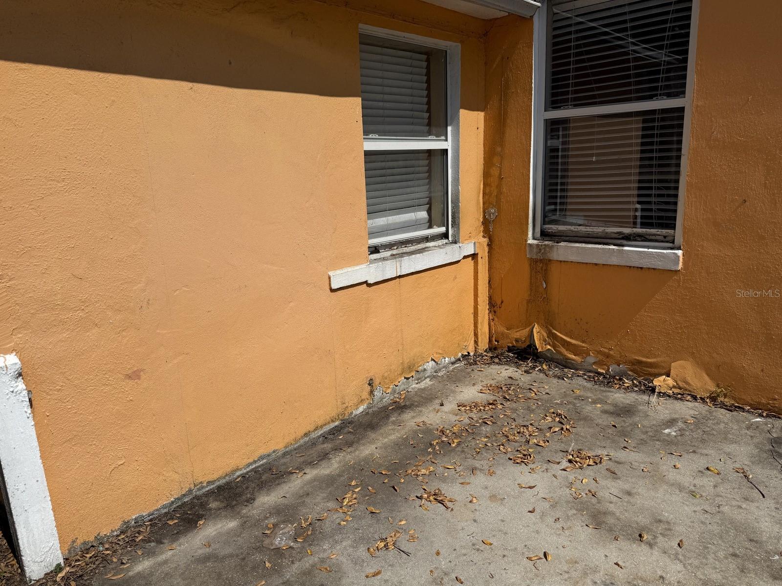 2551 17TH AVE S, ST PETERSBURG, FL, 33712