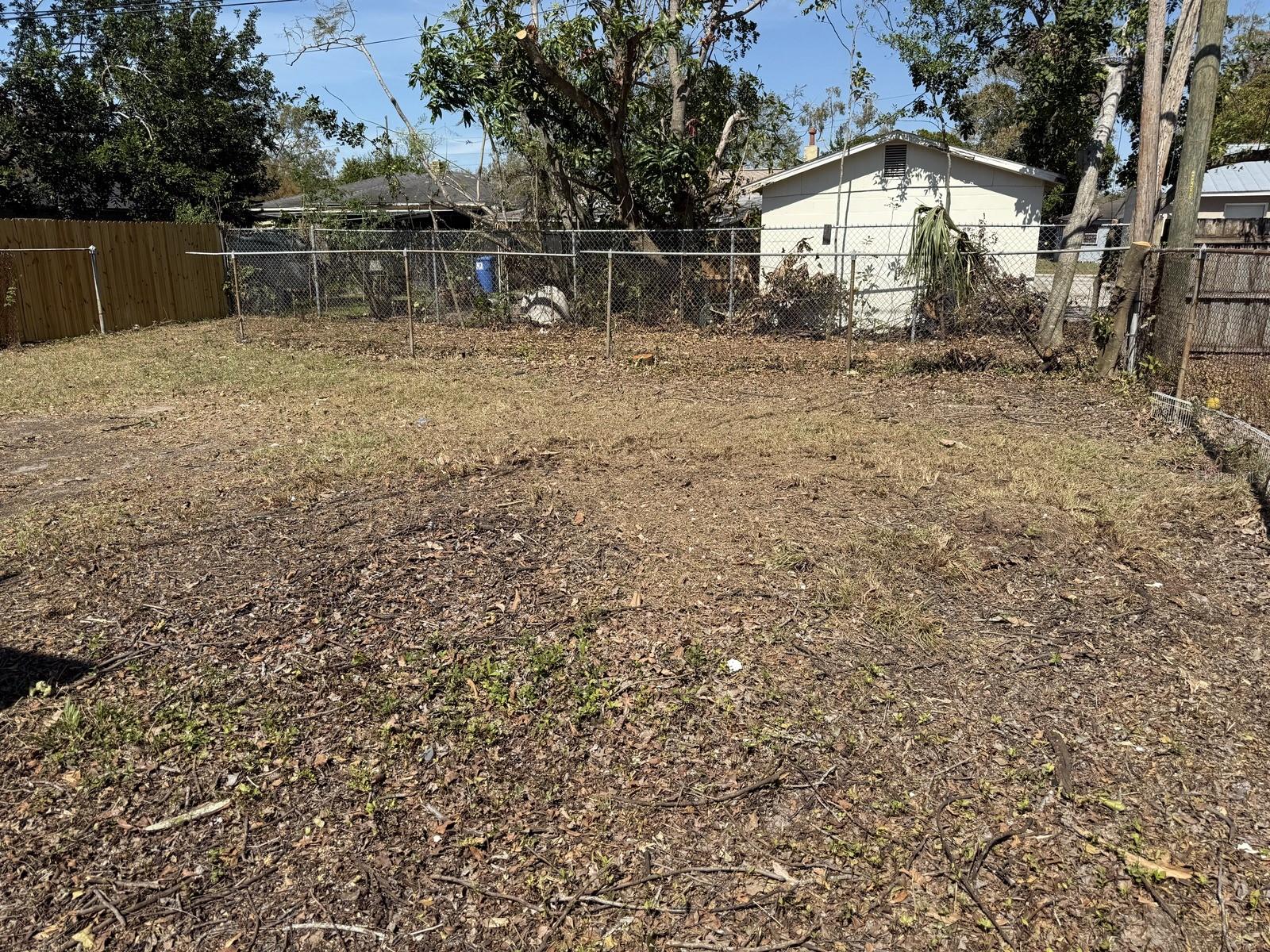 2551 17TH AVE S, ST PETERSBURG, FL, 33712