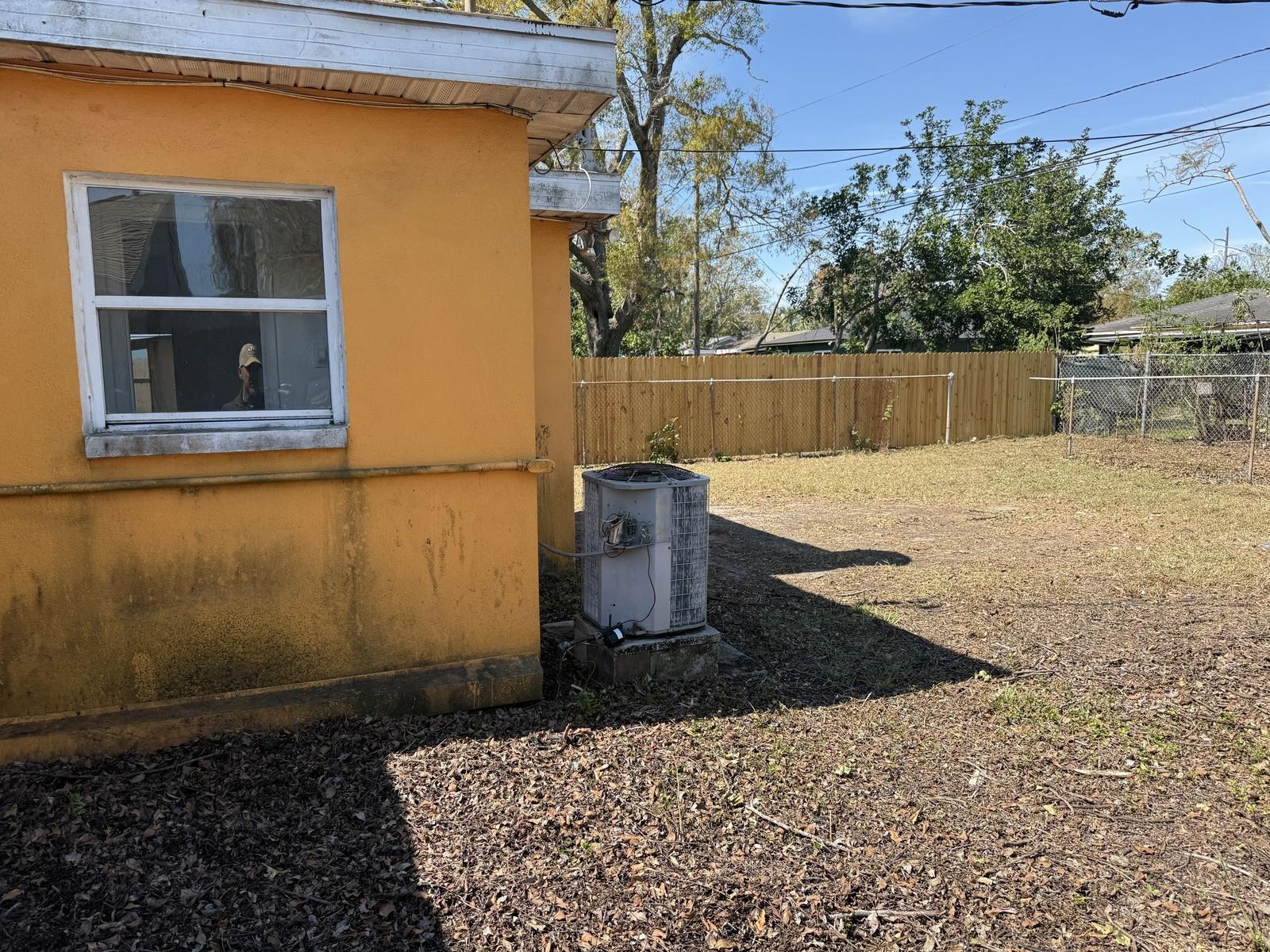 2551 17TH AVE S, ST PETERSBURG, FL, 33712