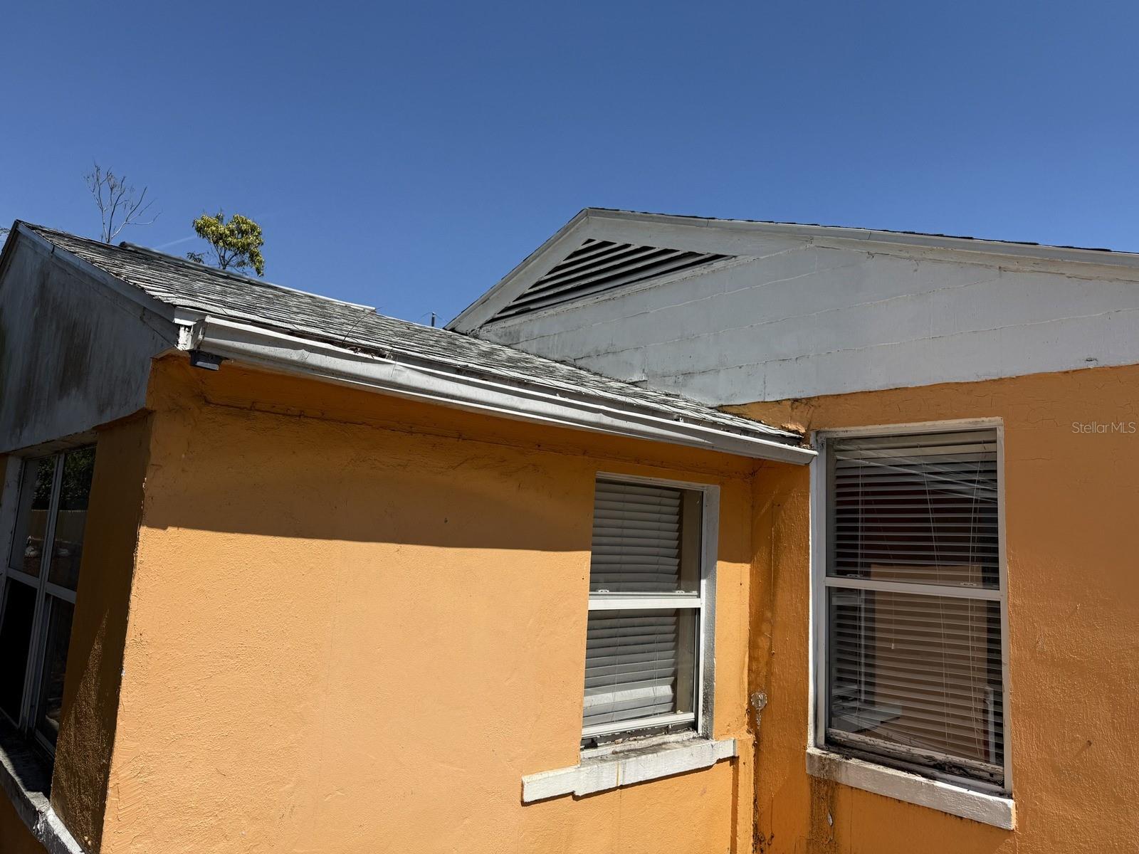 2551 17TH AVE S, ST PETERSBURG, FL, 33712