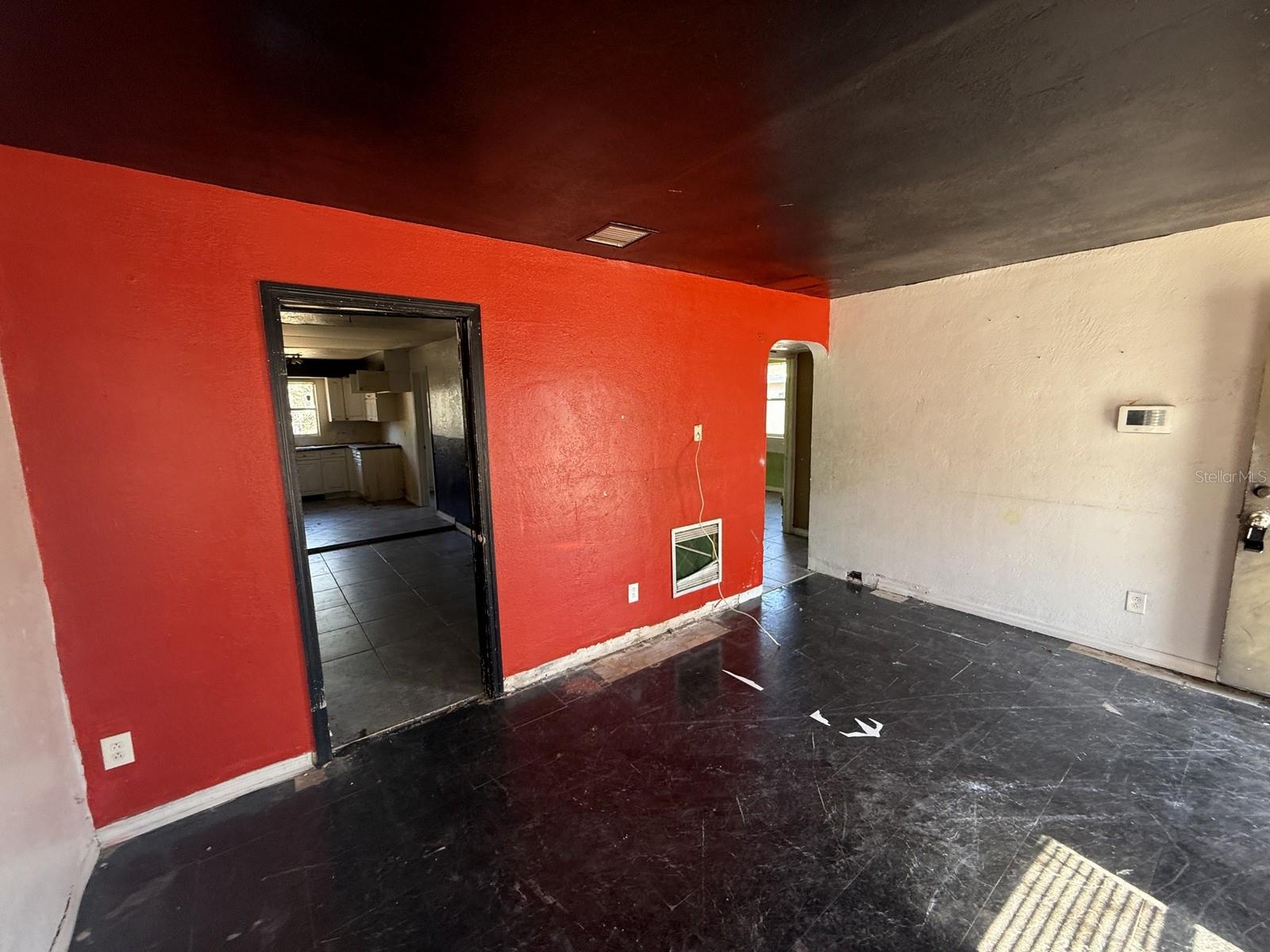 2551 17TH AVE S, ST PETERSBURG, FL, 33712