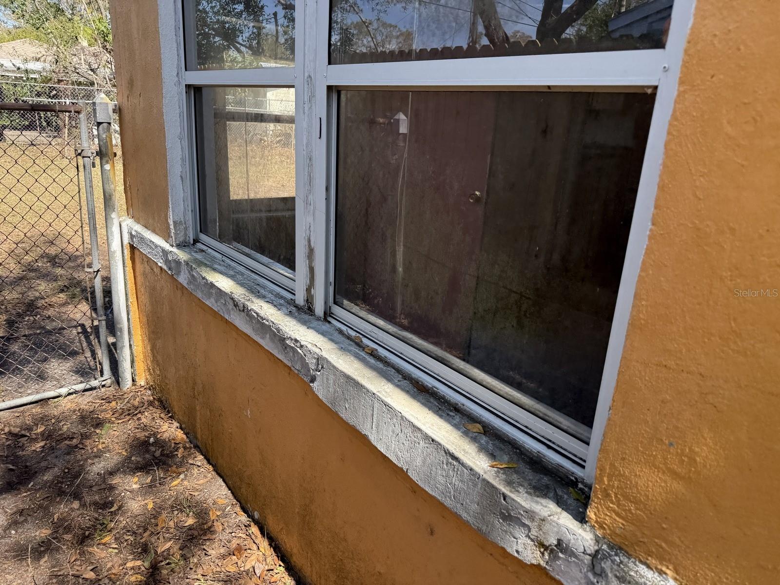 2551 17TH AVE S, ST PETERSBURG, FL, 33712