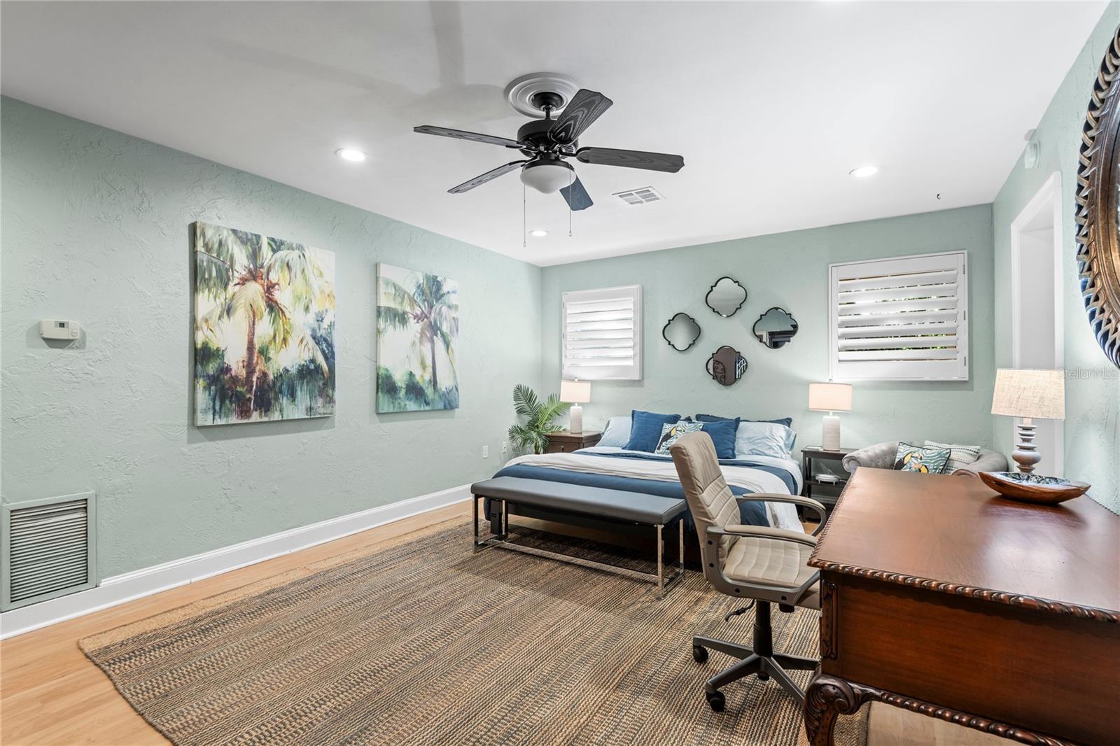 13275 102ND AVE, LARGO, FL, 33774