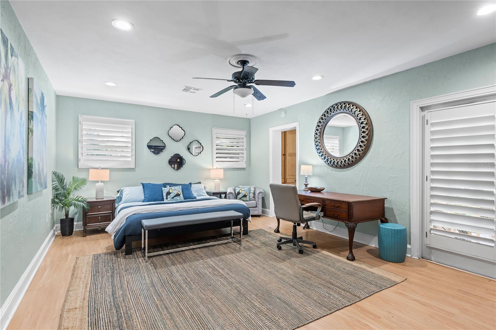 13275 102ND AVE, LARGO, FL, 33774