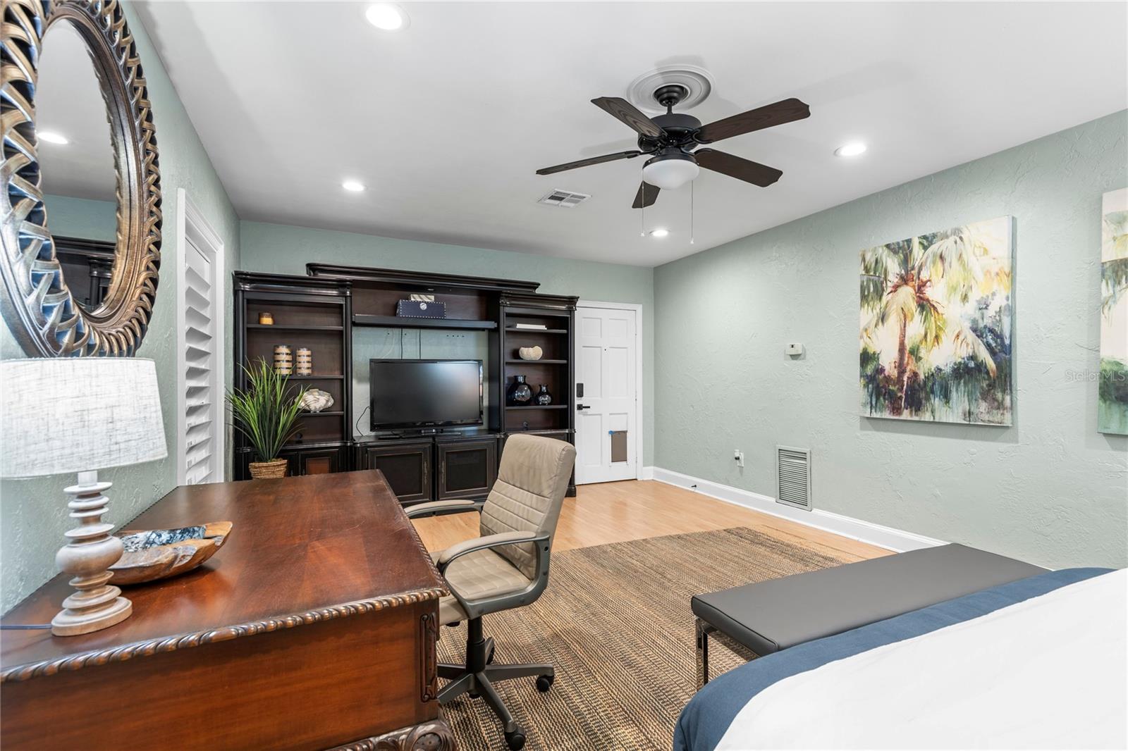 13275 102ND AVE, LARGO, FL, 33774