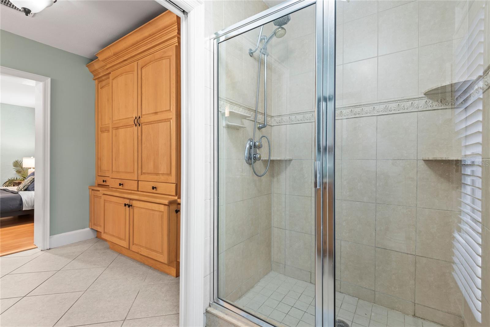 13275 102ND AVE, LARGO, FL, 33774