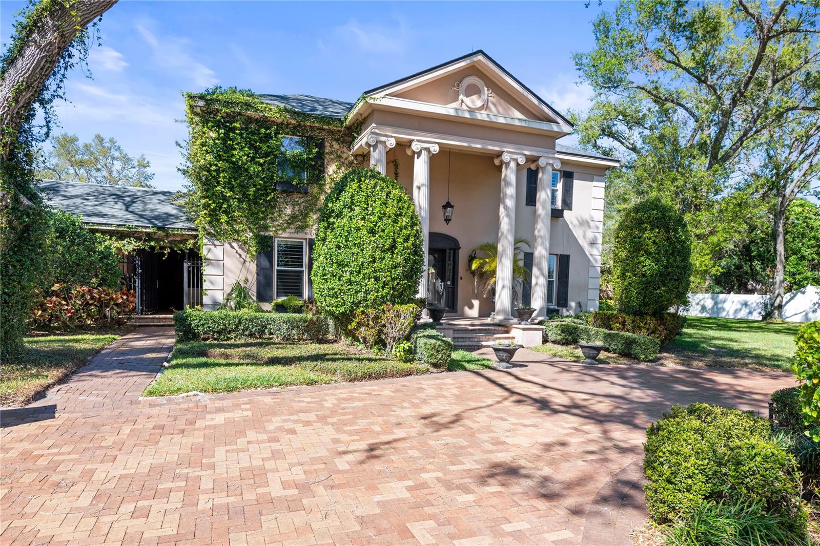 13275 102ND AVE, LARGO, FL, 33774