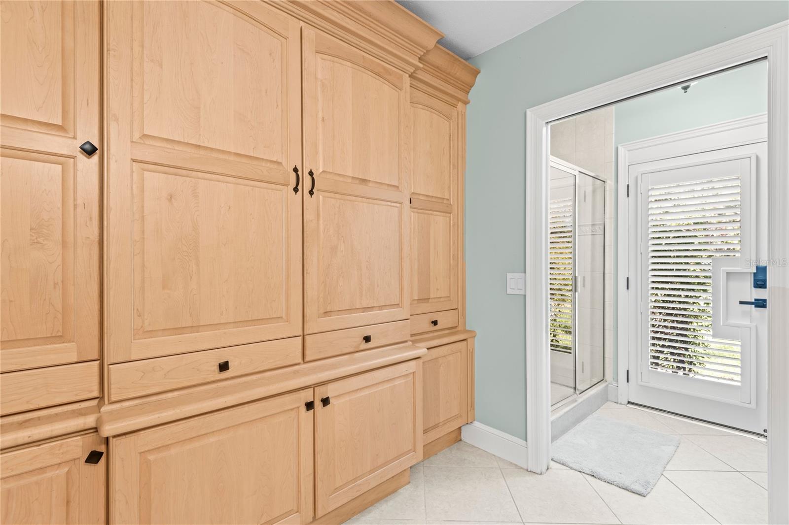 13275 102ND AVE, LARGO, FL, 33774