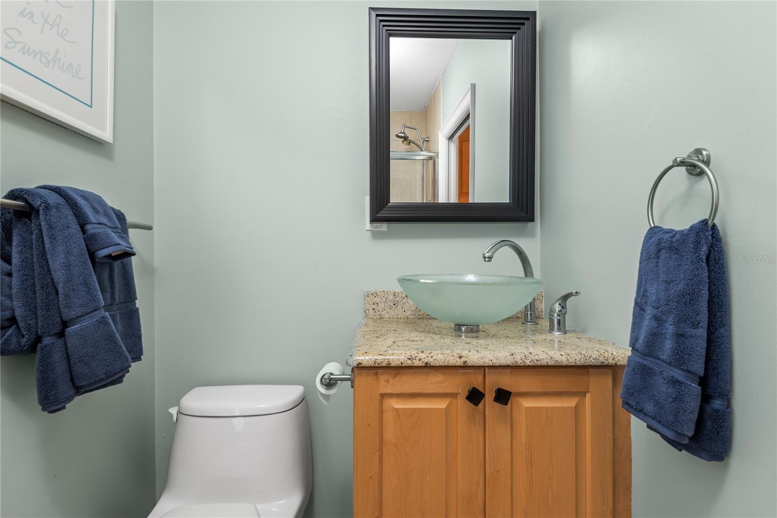 13275 102ND AVE, LARGO, FL, 33774