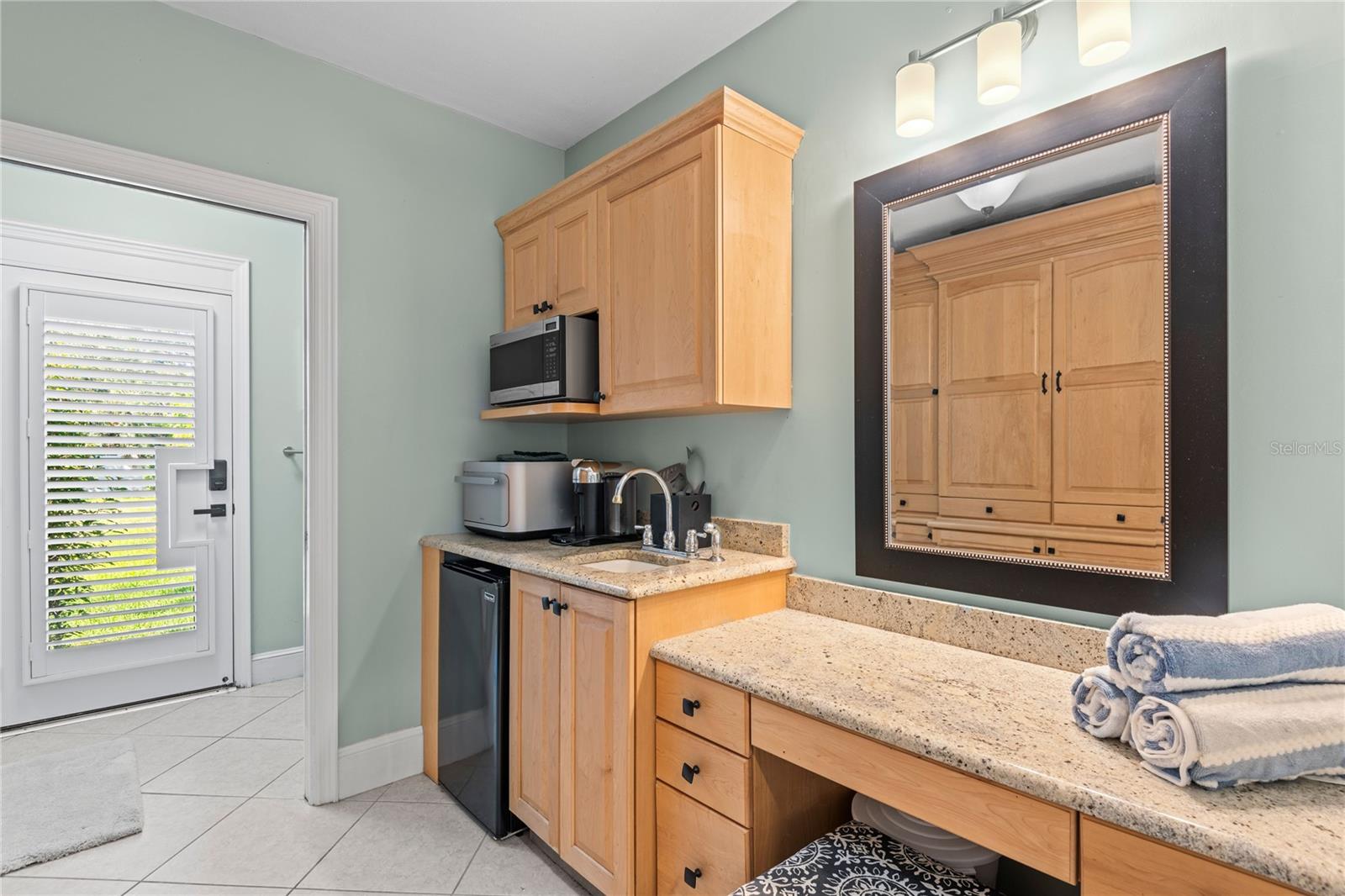 13275 102ND AVE, LARGO, FL, 33774