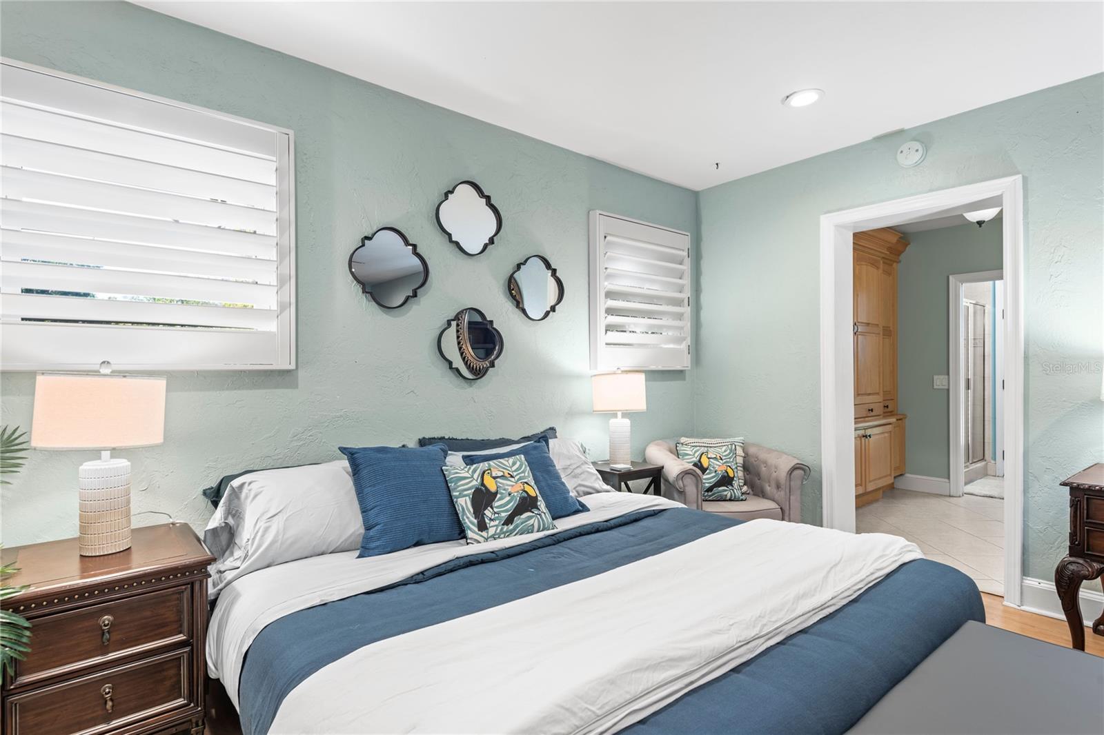 13275 102ND AVE, LARGO, FL, 33774