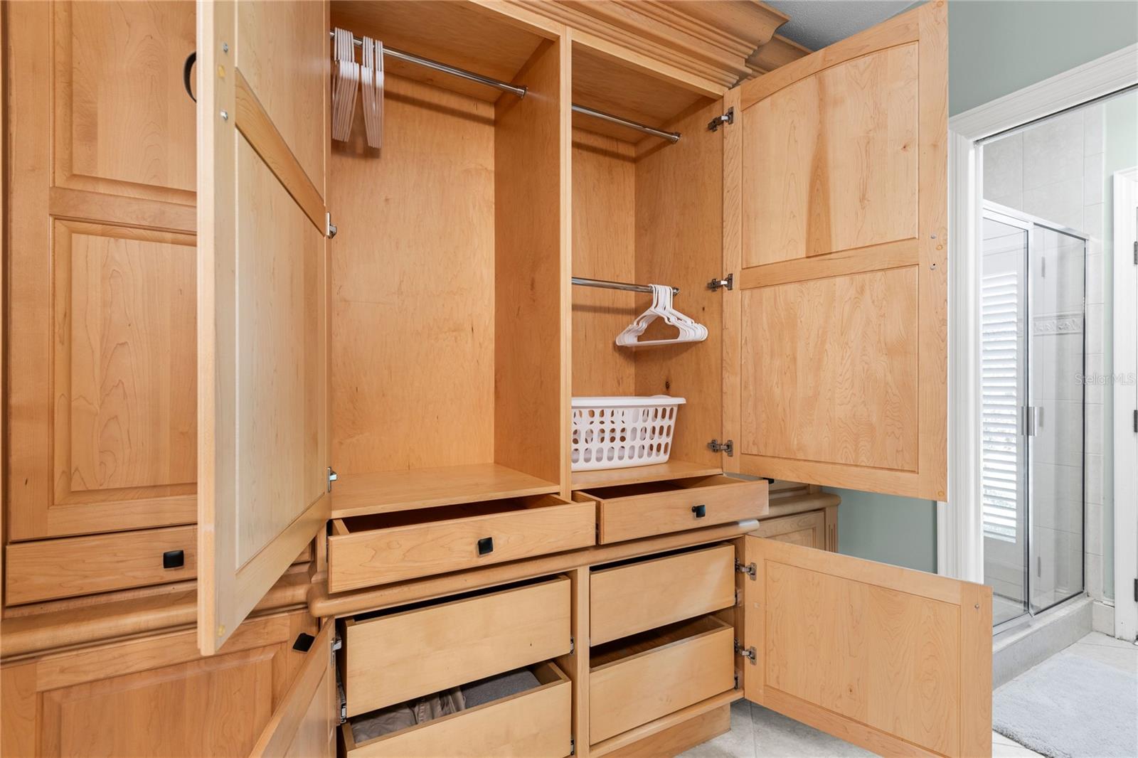 13275 102ND AVE, LARGO, FL, 33774