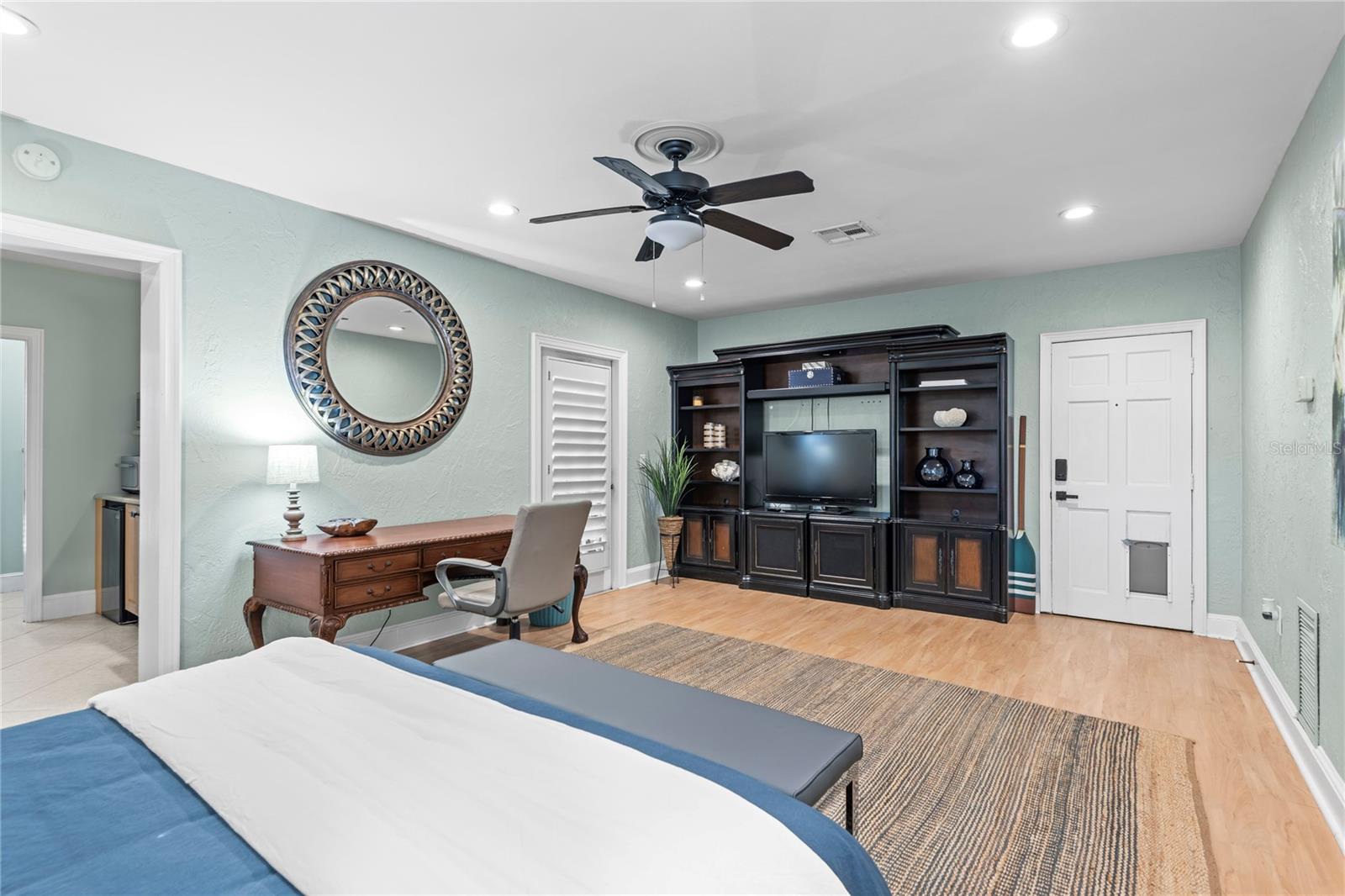 13275 102ND AVE, LARGO, FL, 33774