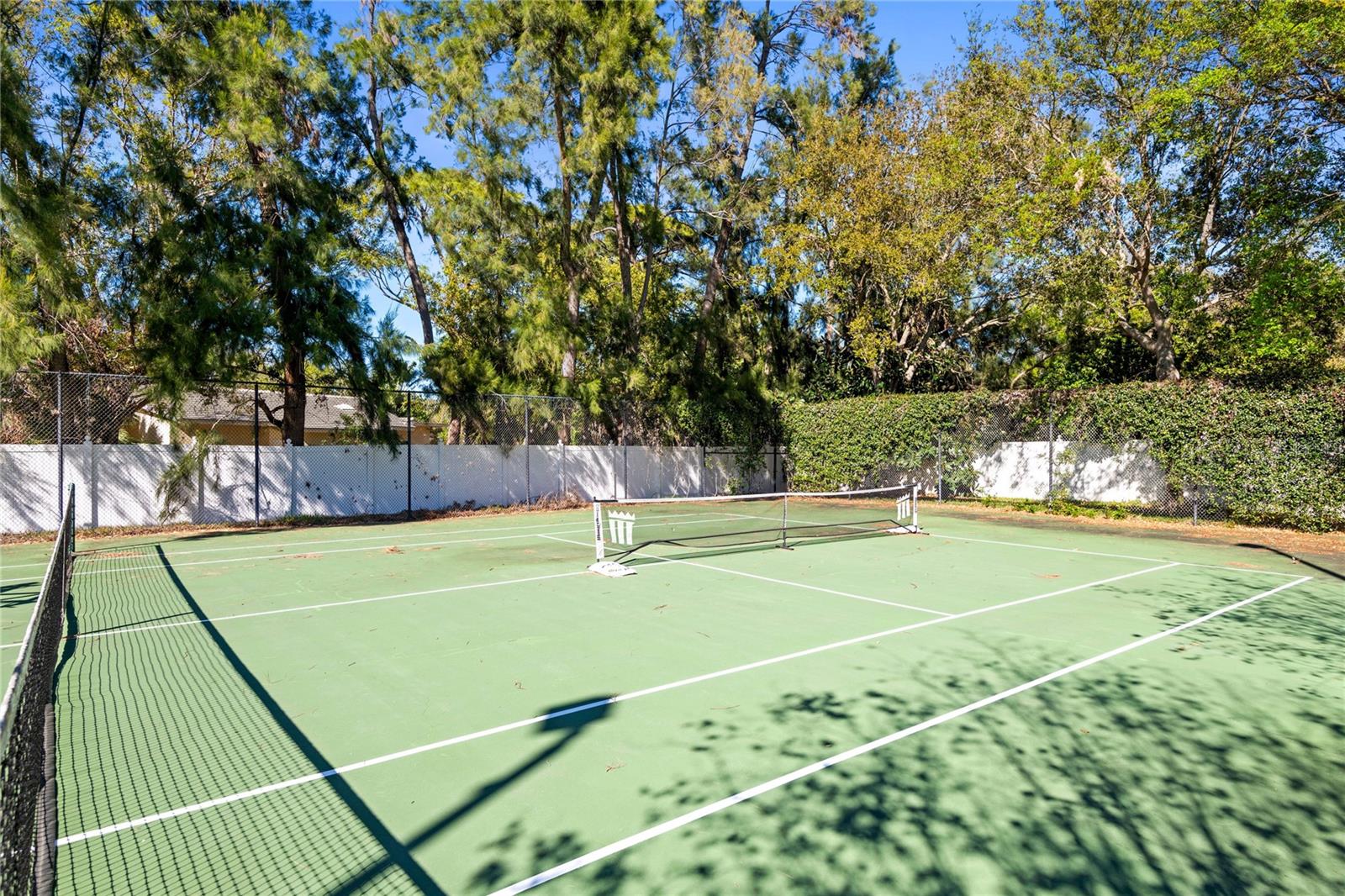 13275 102ND AVE, LARGO, FL, 33774