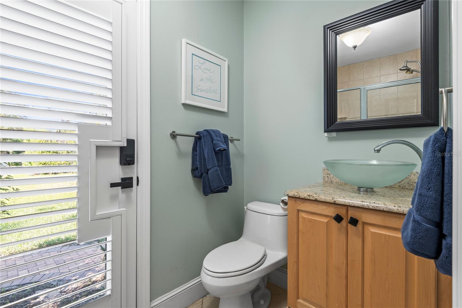 13275 102ND AVE, LARGO, FL, 33774