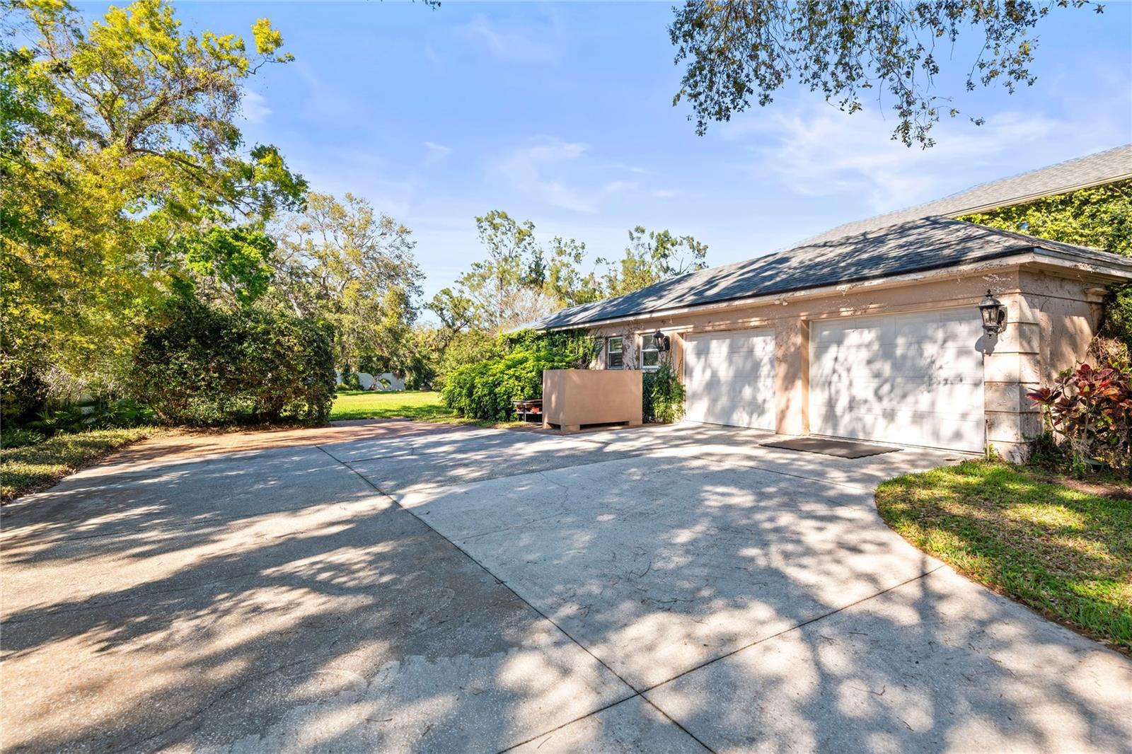 13275 102ND AVE, LARGO, FL, 33774