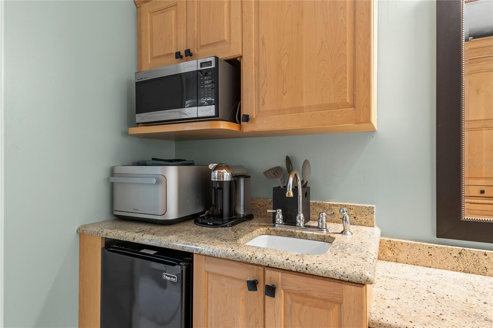 13275 102ND AVE, LARGO, FL, 33774