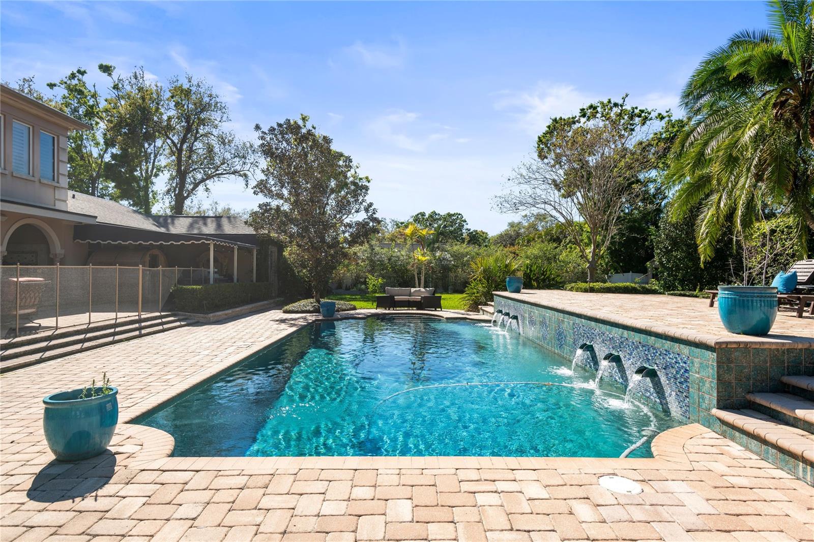 13275 102ND AVE, LARGO, FL, 33774