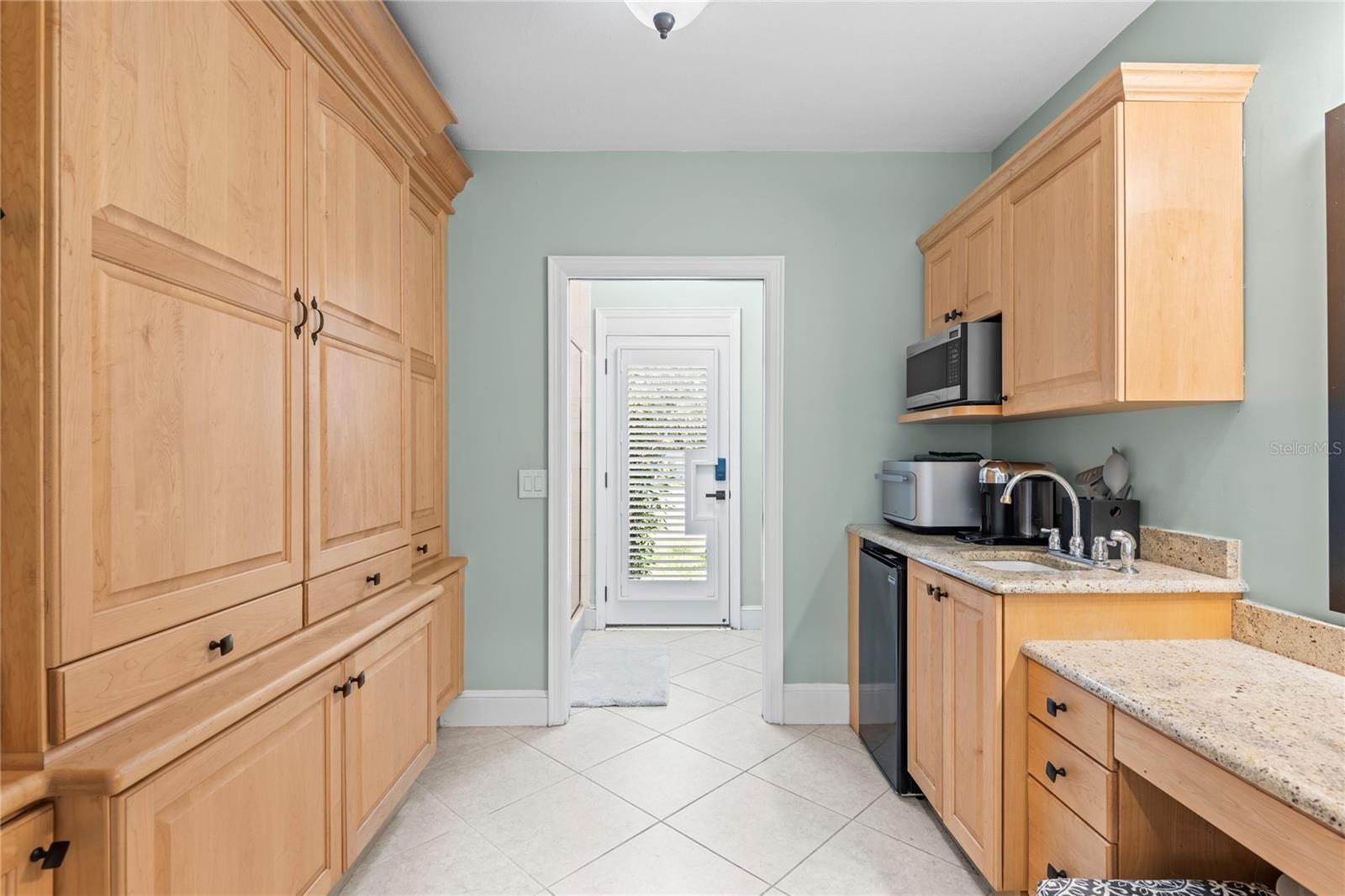 13275 102ND AVE, LARGO, FL, 33774