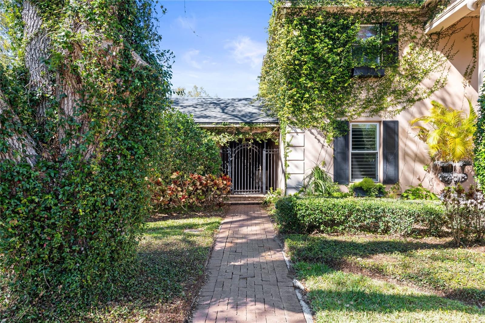 13275 102ND AVE, LARGO, FL, 33774