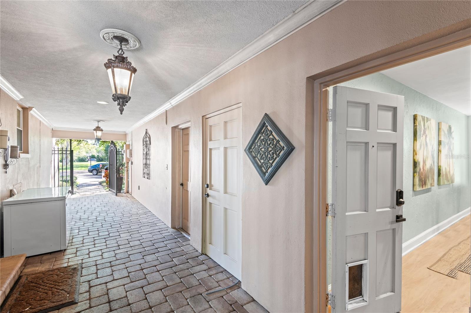 13275 102ND AVE, LARGO, FL, 33774