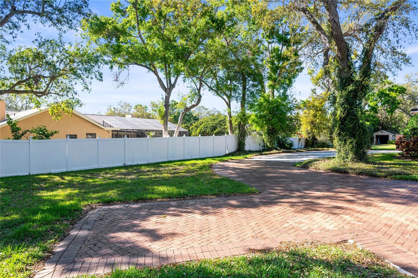 13275 102ND AVE, LARGO, FL, 33774