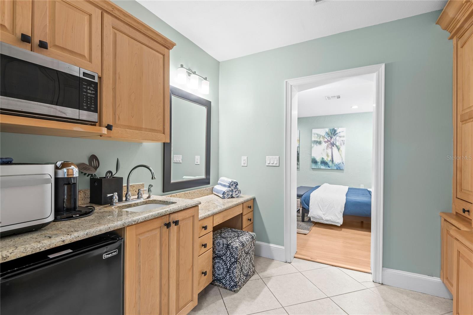 13275 102ND AVE, LARGO, FL, 33774