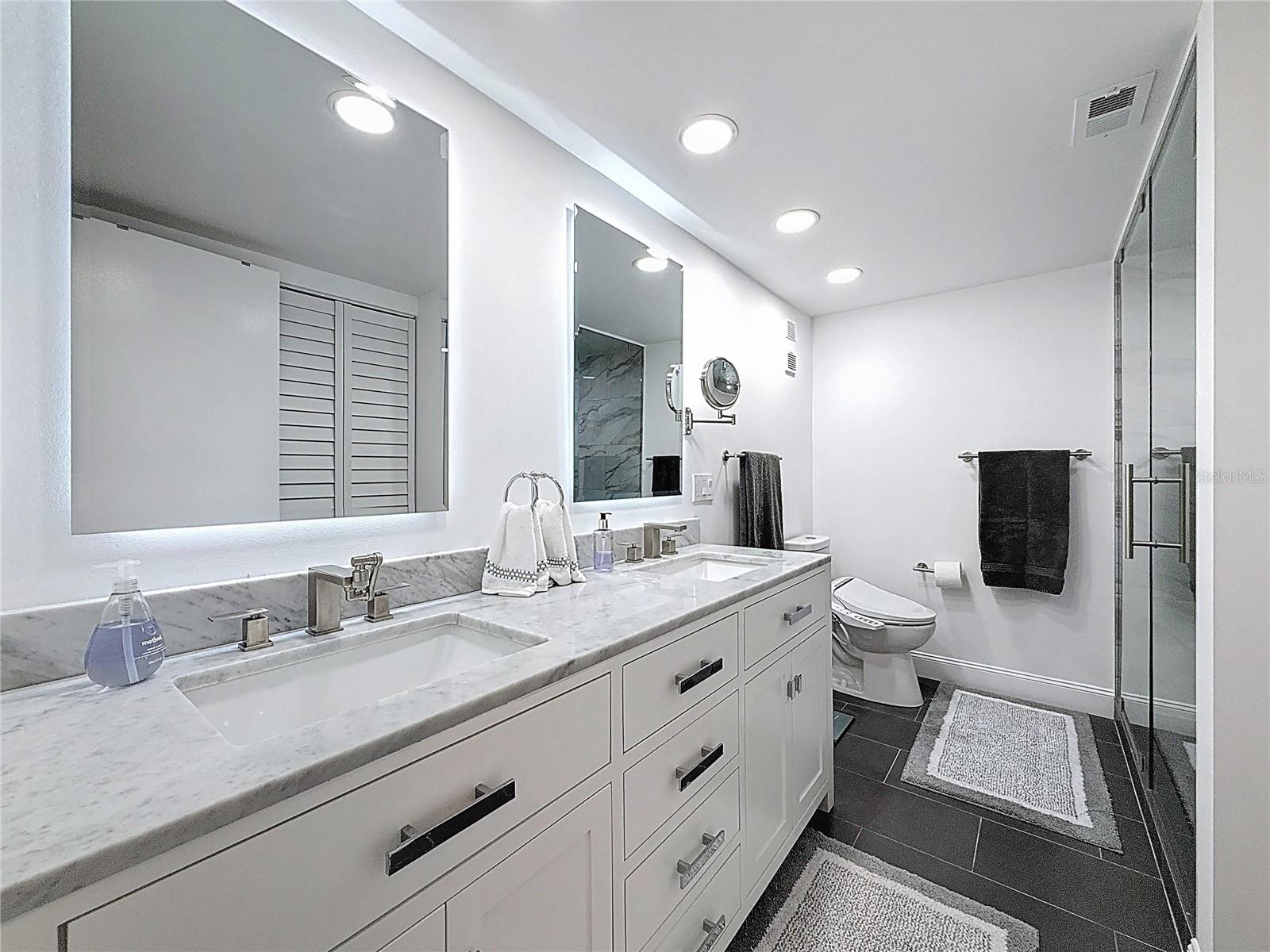 1581 GULF BLVD #102N, CLEARWATER BEACH, FL, 33767