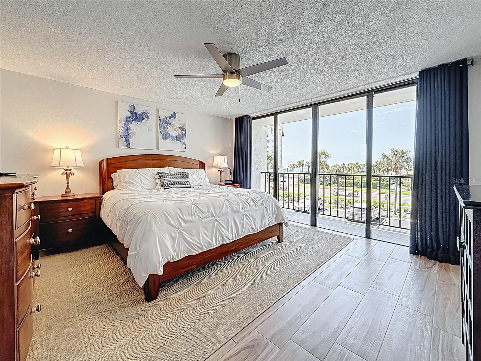 1581 GULF BLVD #102N, CLEARWATER BEACH, FL, 33767