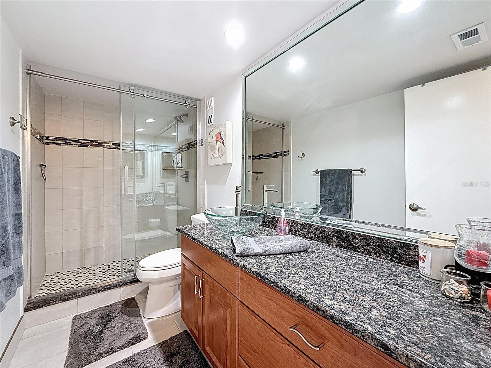 1581 GULF BLVD #102N, CLEARWATER BEACH, FL, 33767