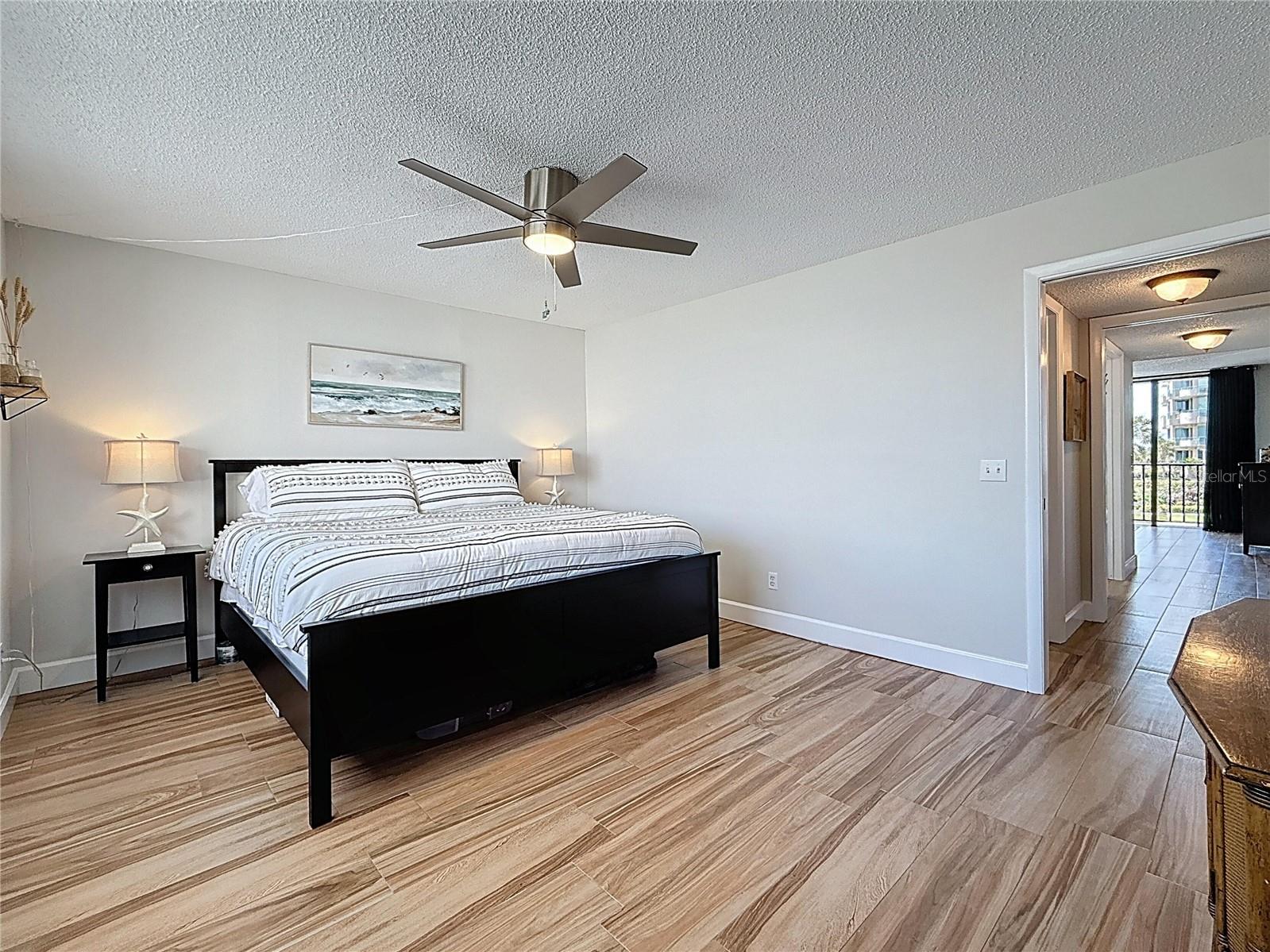 1581 GULF BLVD #102N, CLEARWATER BEACH, FL, 33767