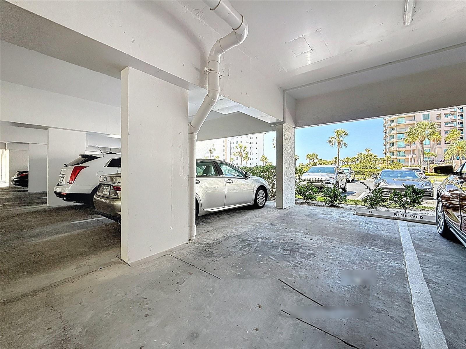1581 GULF BLVD #102N, CLEARWATER BEACH, FL, 33767