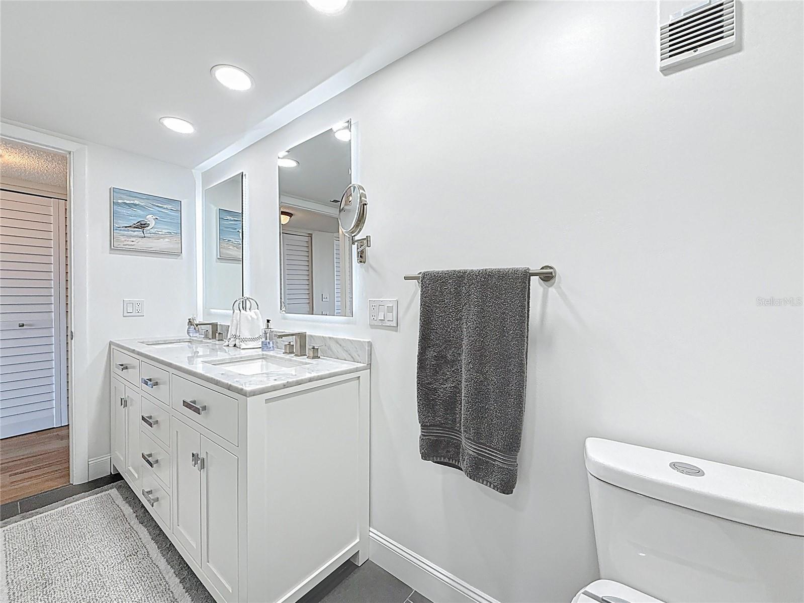 1581 GULF BLVD #102N, CLEARWATER BEACH, FL, 33767