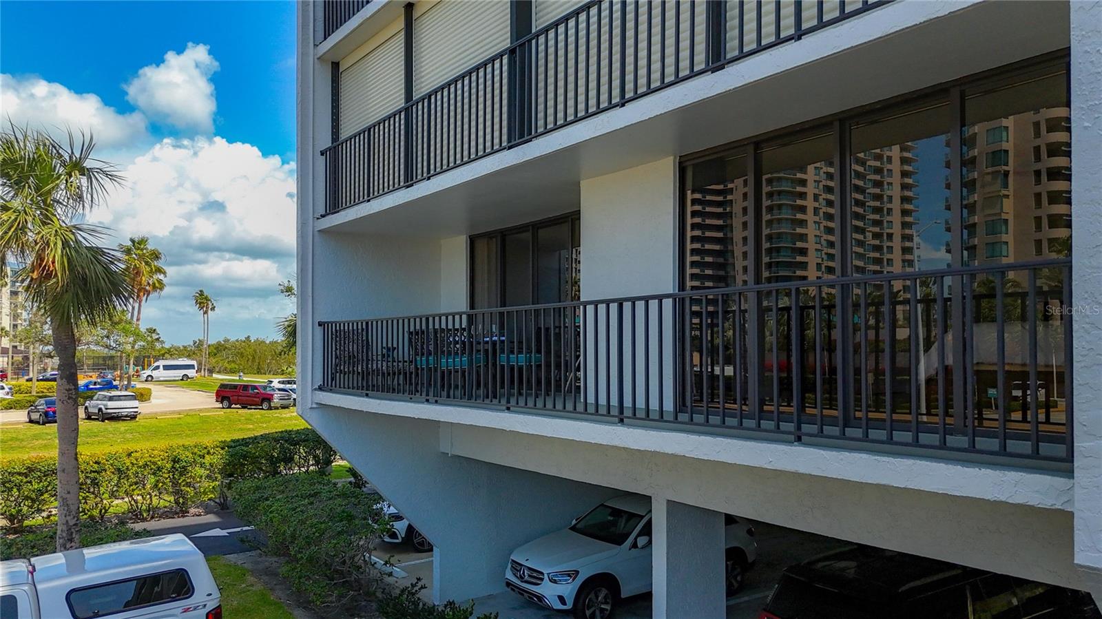 1581 GULF BLVD #102N, CLEARWATER BEACH, FL, 33767