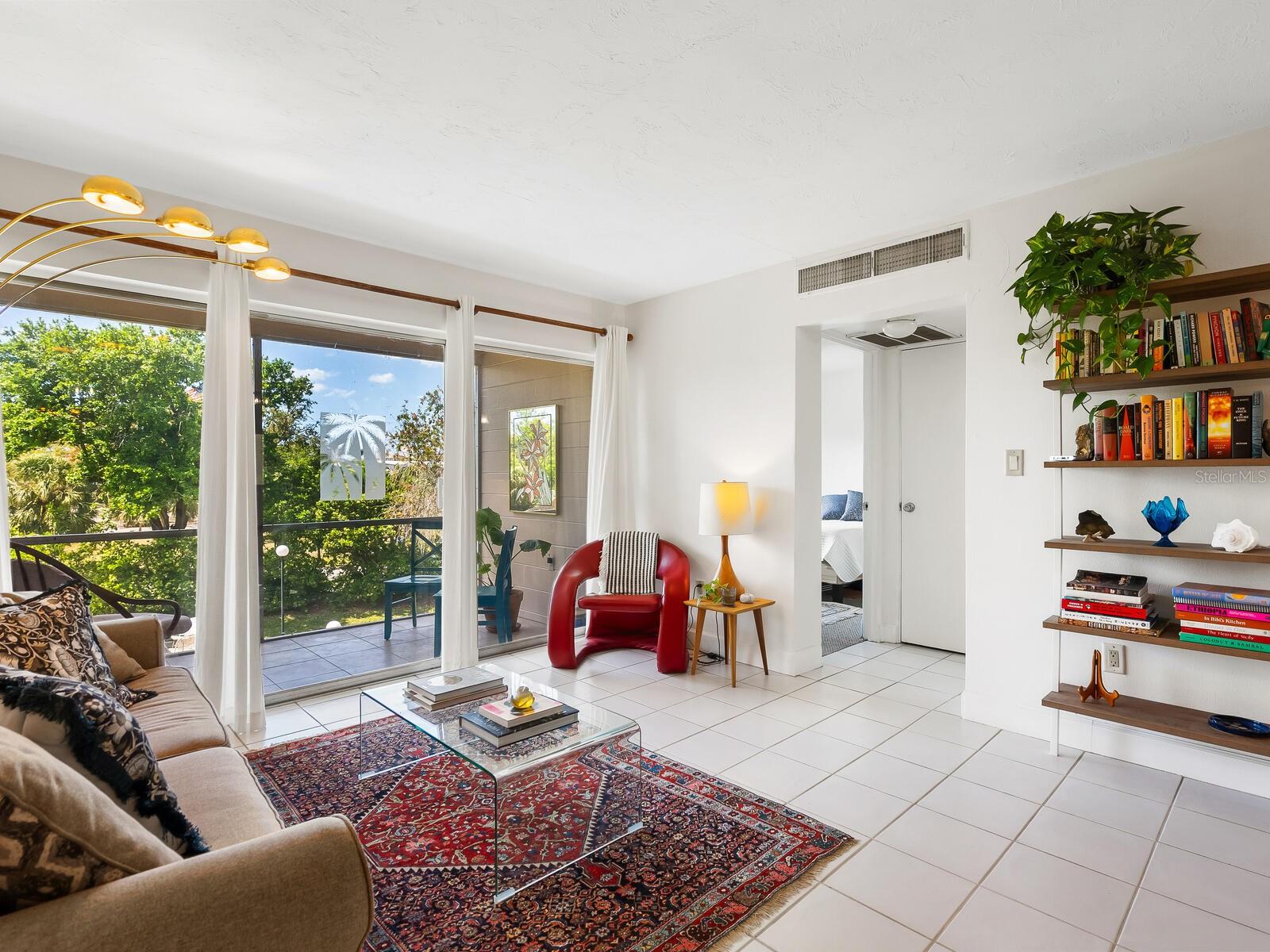 2155 WOOD ST #B18, SARASOTA, FL, 34237