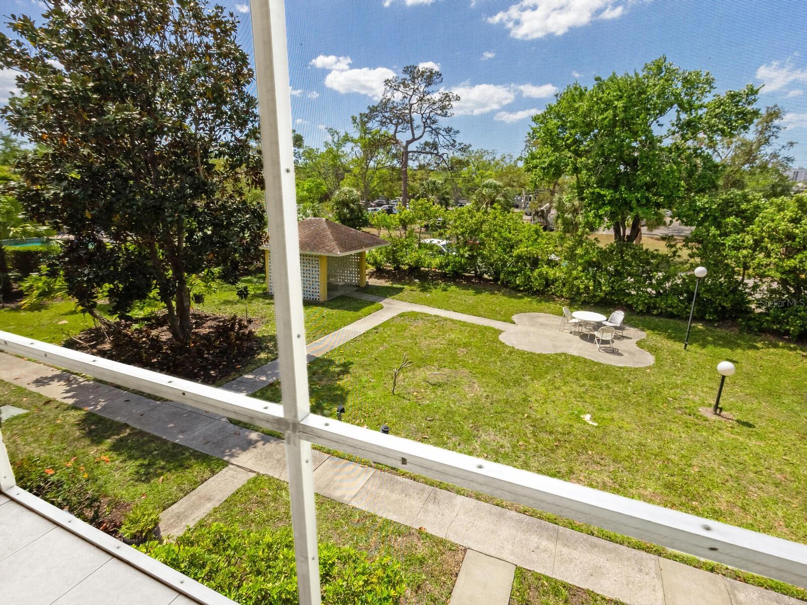 2155 WOOD ST #B18, SARASOTA, FL, 34237