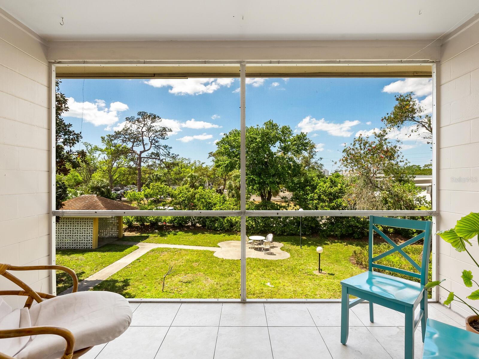 2155 WOOD ST #B18, SARASOTA, FL, 34237