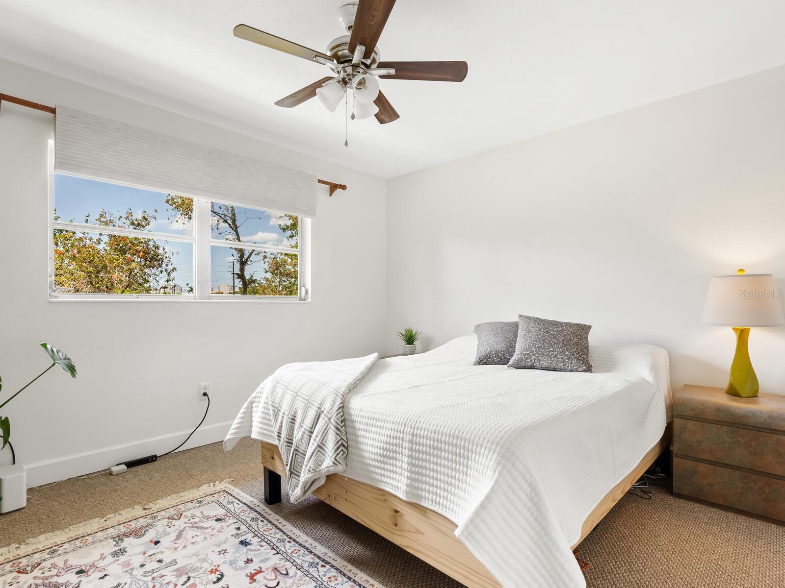 2155 WOOD ST #B18, SARASOTA, FL, 34237