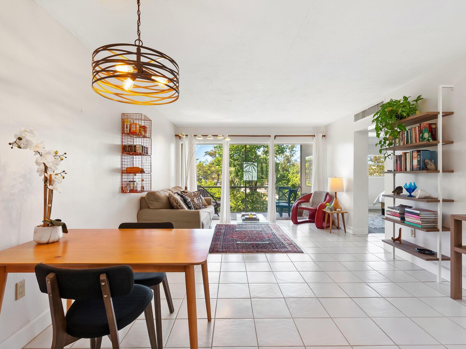 2155 WOOD ST #B18, SARASOTA, FL, 34237