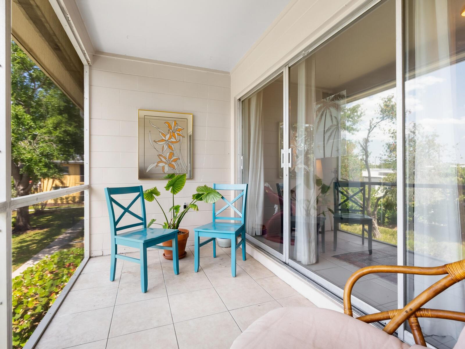 2155 WOOD ST #B18, SARASOTA, FL, 34237