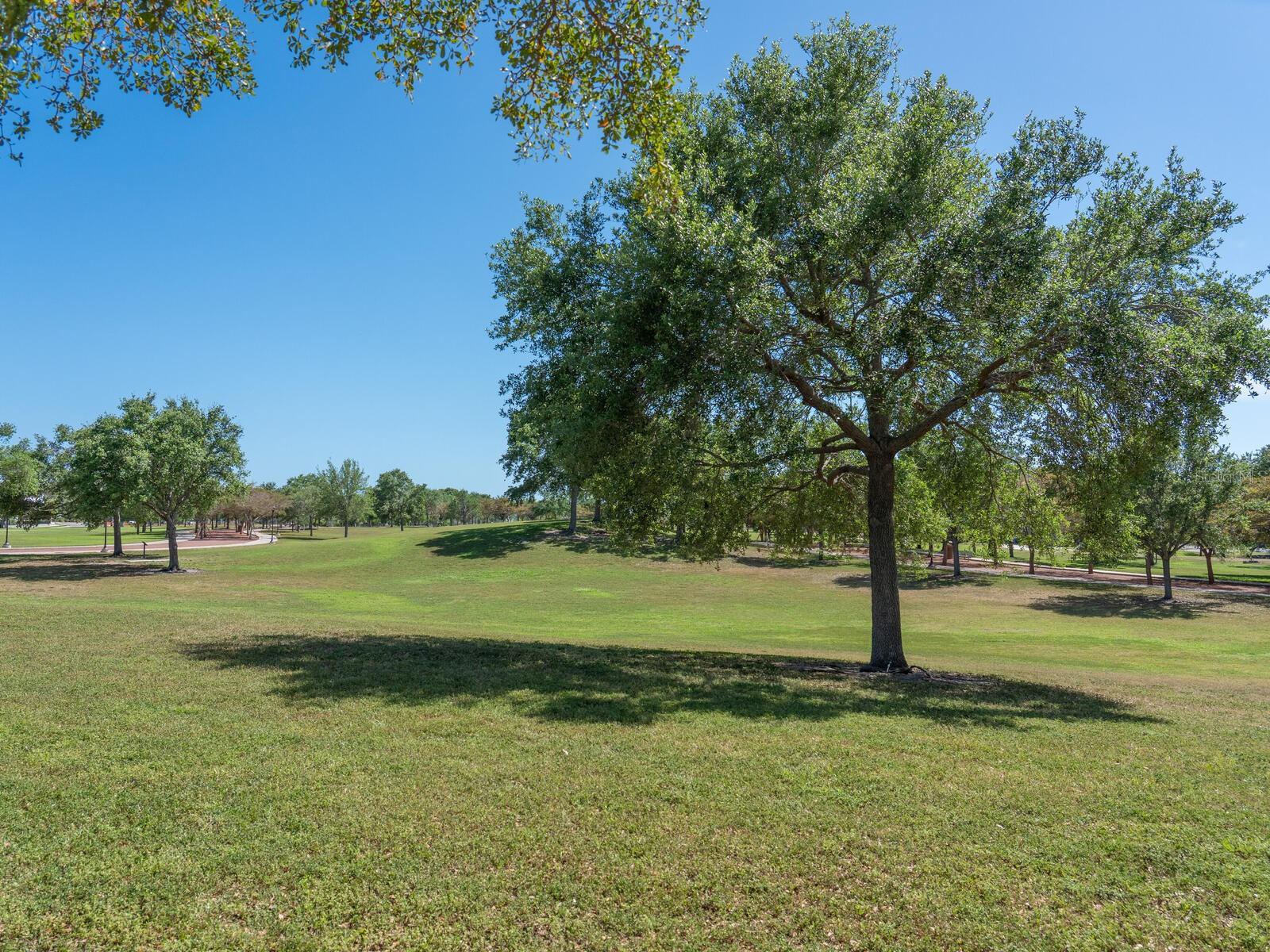 2155 WOOD ST #B18, SARASOTA, FL, 34237