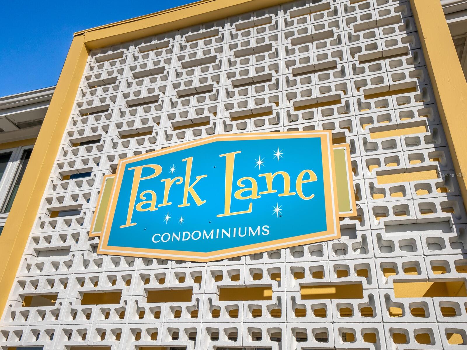 2155 WOOD ST #B18, SARASOTA, FL, 34237