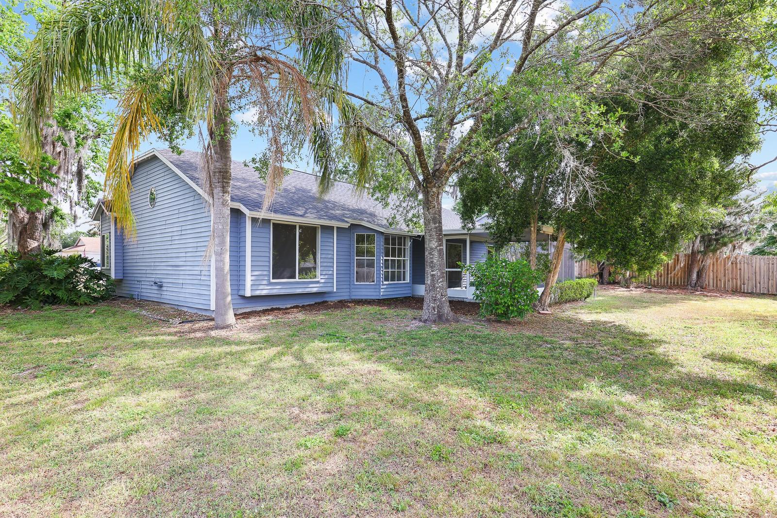 4115 THACKERY WAY, PLANT CITY, FL, 33566